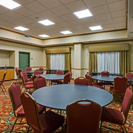 Country Inn & Suites By Radisson, Pensacola West, Fl Ferry Pass Bisnis foto