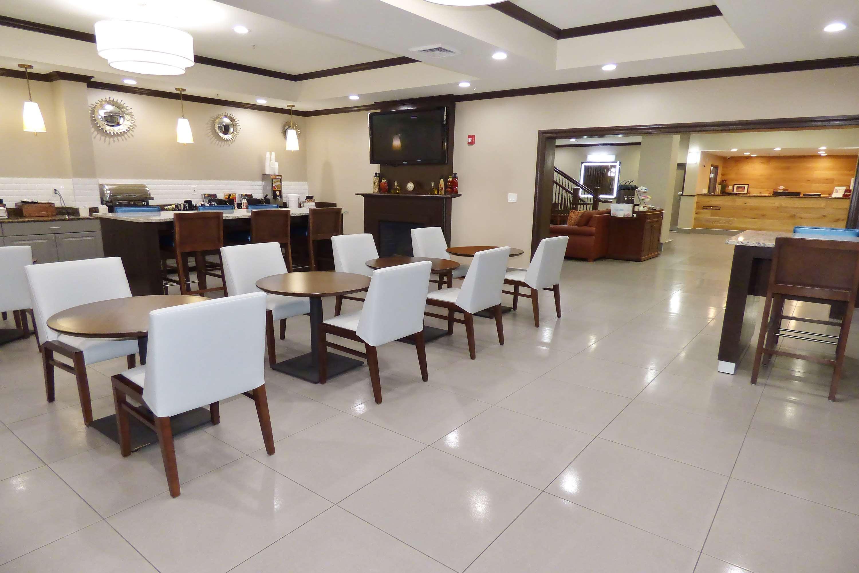 Country Inn & Suites By Radisson, Pensacola West, Fl Ferry Pass Bagian luar foto