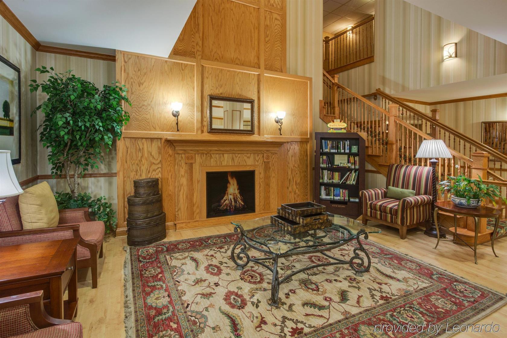 Country Inn & Suites By Radisson, Pensacola West, Fl Ferry Pass Bagian luar foto