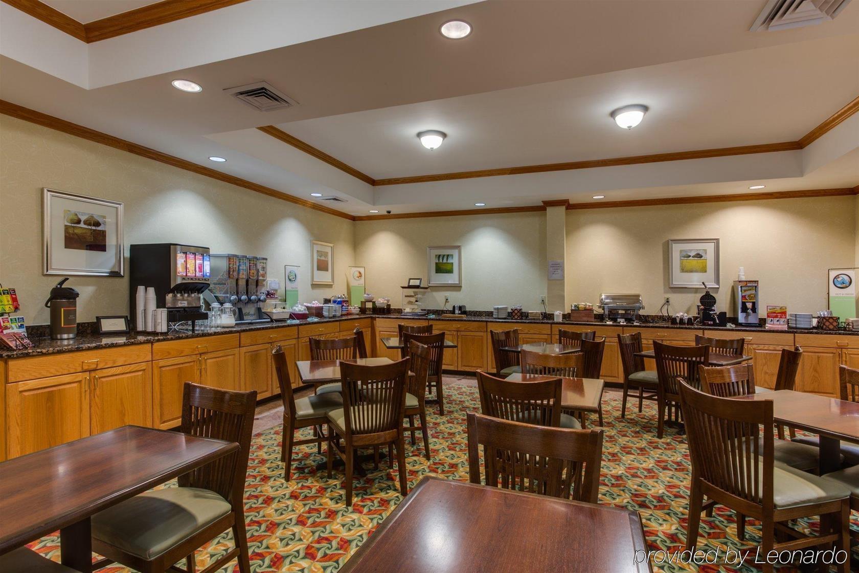 Country Inn & Suites By Radisson, Pensacola West, Fl Ferry Pass Bagian luar foto