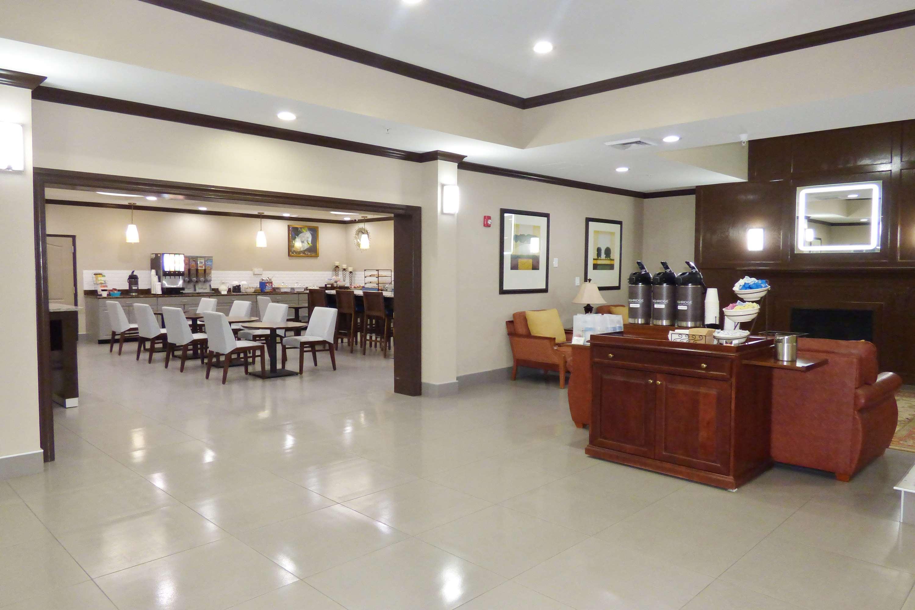 Country Inn & Suites By Radisson, Pensacola West, Fl Ferry Pass Bagian luar foto