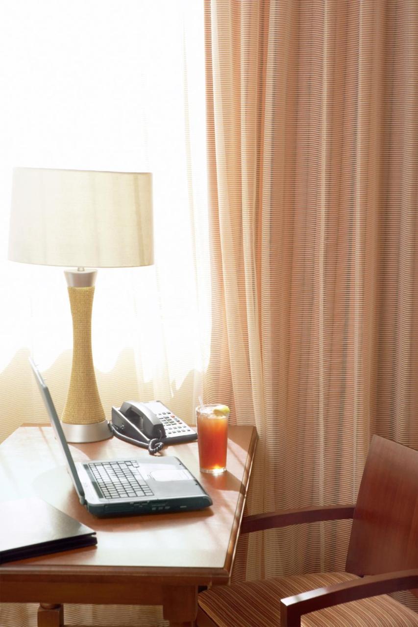 Country Inn & Suites By Radisson, Pensacola West, Fl Ferry Pass Bagian luar foto